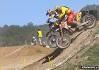 freenduro-0785