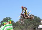 freenduro-0787