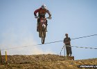 freenduro-0790