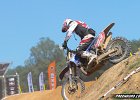 freenduro-0792