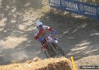 freenduro-0794