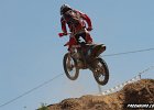 freenduro-0795