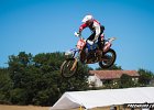 freenduro-0796