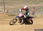 freenduro-0799
