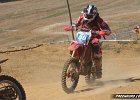 freenduro-0807
