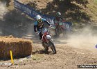 freenduro-0809