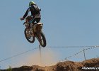 freenduro-0812
