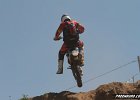 freenduro-0820