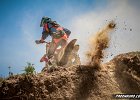 freenduro-0822
