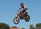 freenduro-0835