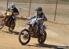 freenduro-0837
