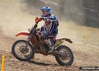 freenduro-0839