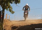 freenduro-0842