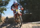 freenduro-0843