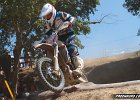 freenduro-0846