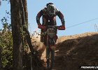freenduro-0849