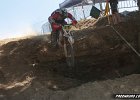 freenduro-0850