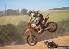 freenduro-0851