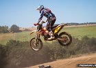 freenduro-0852