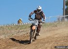 freenduro-0862