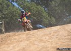 freenduro-0866
