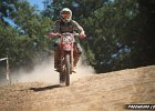 freenduro-0871