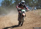 freenduro-0877