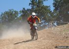 freenduro-0878
