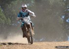 freenduro-0885