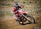 freenduro-0889