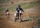 freenduro-0895