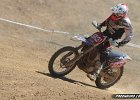freenduro-0912