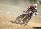 freenduro-0915