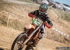 freenduro-0922