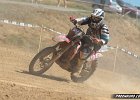 freenduro-0927