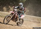 freenduro-0929