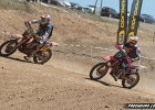 freenduro-0932