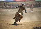 freenduro-0937