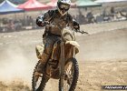 freenduro-0939