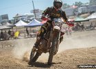 freenduro-0943