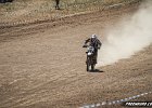 freenduro-0944