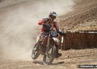 freenduro-0946