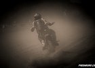 freenduro-0947