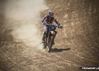 freenduro-0950