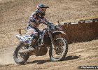 freenduro-0953