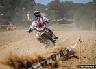 freenduro-0956