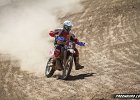 freenduro-0961