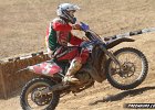 freenduro-0964