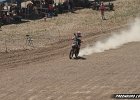 freenduro-0967