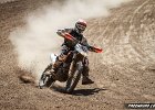 freenduro-0971
